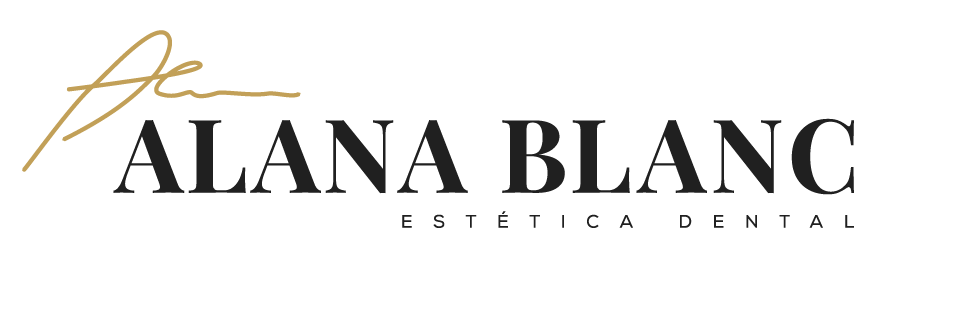Alana Blanc
